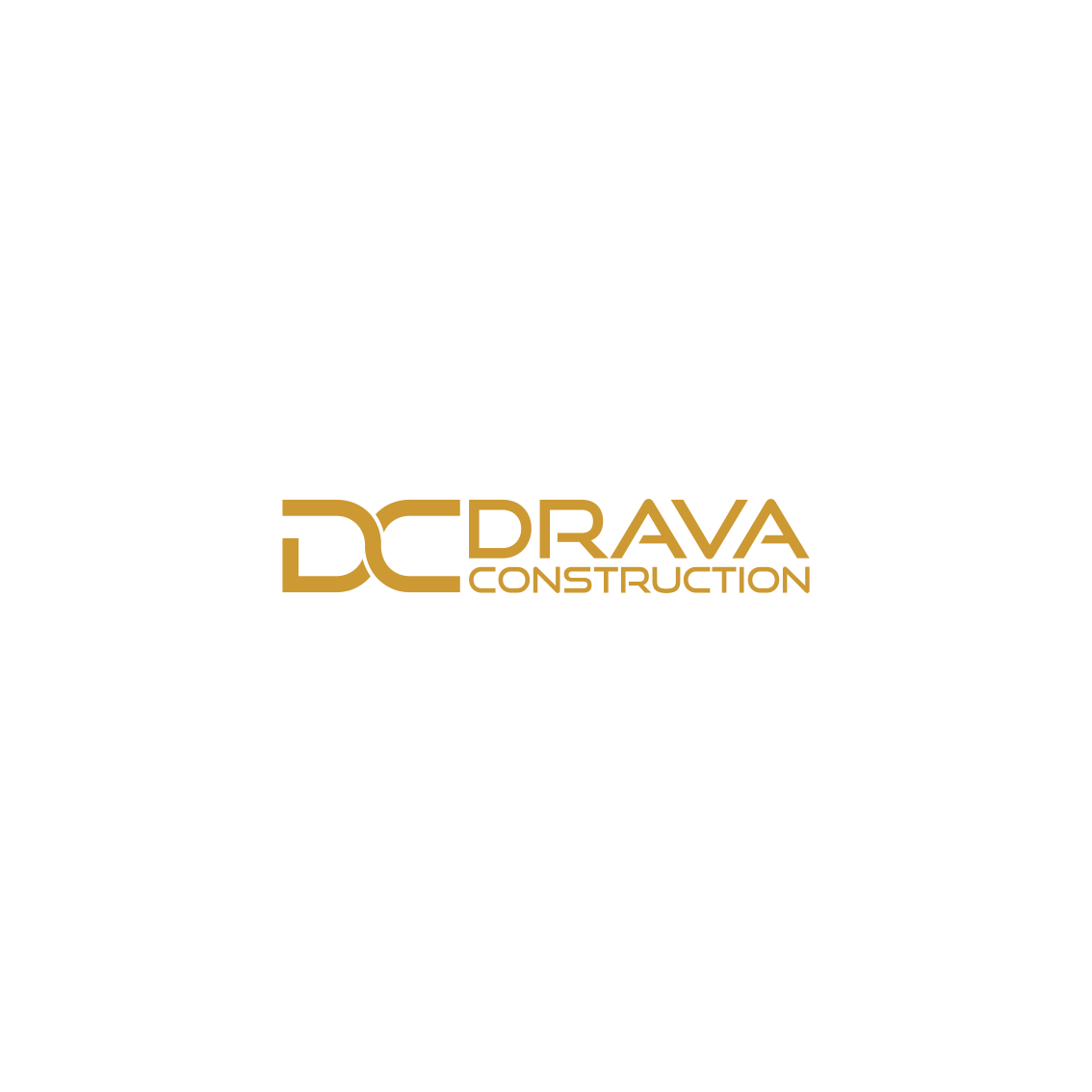 Logo-Design von AZart für Deck Masters ltd | Design #18851669