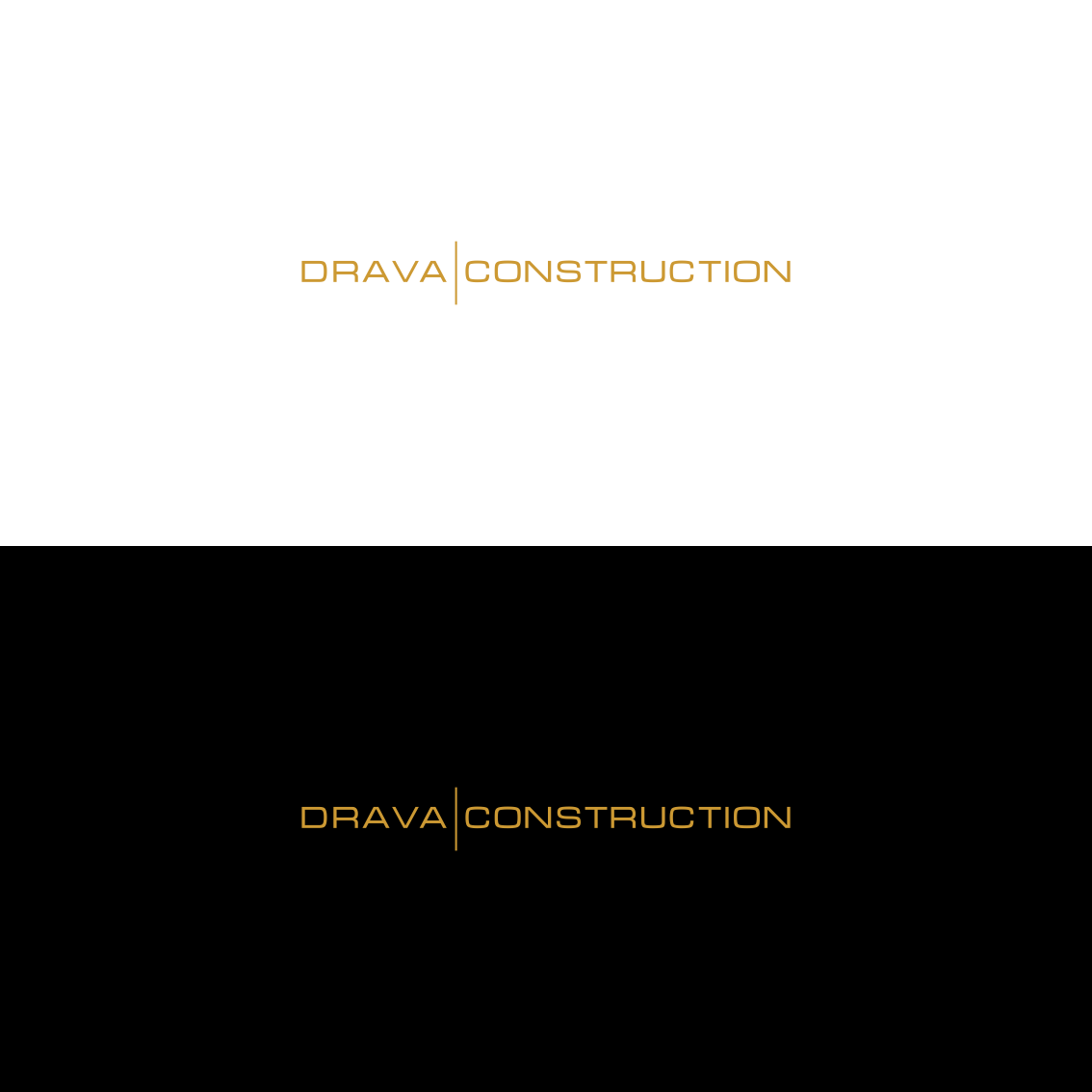 Logo-Design von AZart für Deck Masters ltd | Design #18851700