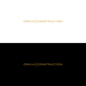 Logo Design by AZart for Deck Masters ltd | Design: #18851700