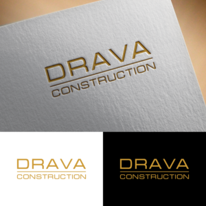 Logo Design by AZart for Deck Masters ltd | Design: #19007218