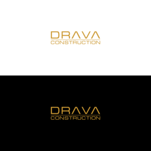 Logo Design by AZart for Deck Masters ltd | Design: #19007410