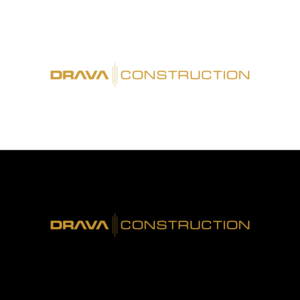 Logo Design by AZart for Deck Masters ltd | Design: #19007440