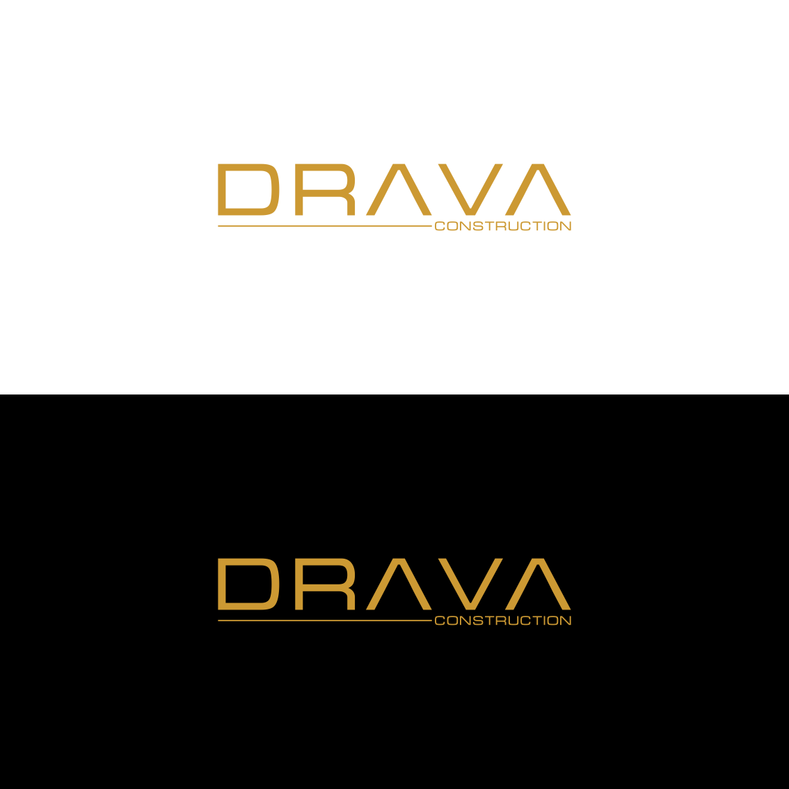 Logo-Design von AZart für Deck Masters ltd | Design #19007479