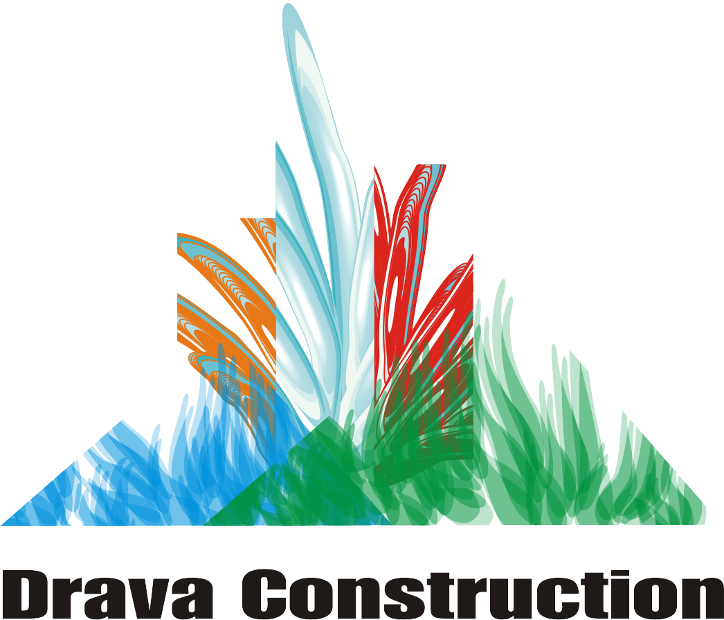 Logo-Design von Nuril 2 für Deck Masters ltd | Design #18697508