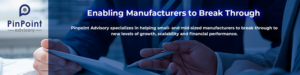 Banner Ad Design by MAHMOUD MABROUK