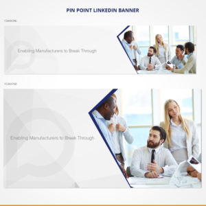 Banner Ad Design by Pd Work