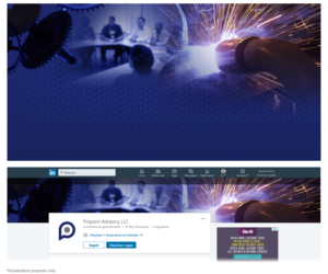 Banner Ad Design by bruno zago