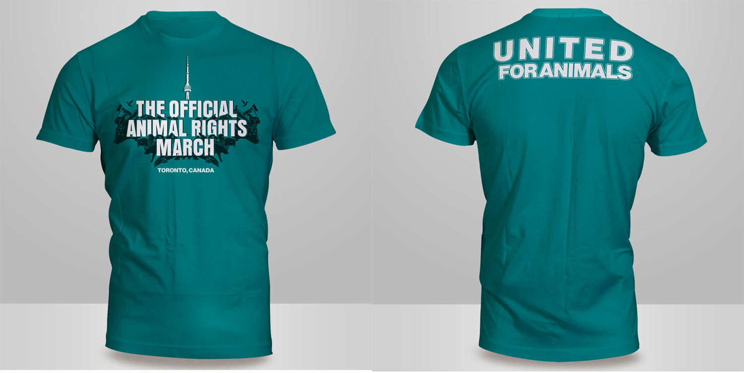Diseño de Camiseta por Kero para este proyecto | Diseño #18722963