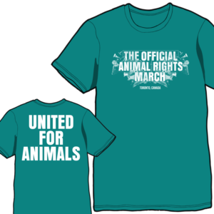 T-shirt Design by hookhope