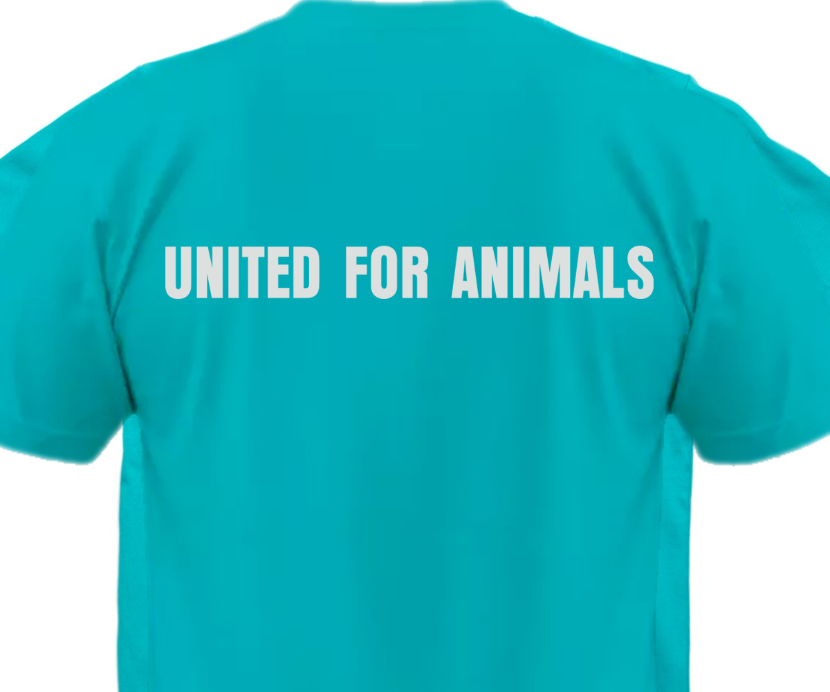 T-shirt Design by duskpro79 for this project | Design #18723894