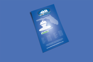 Flyer Design by BEEZU for this project | Design: #18645721