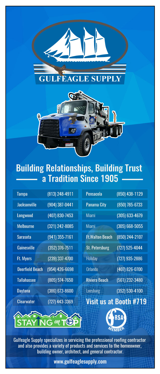 Flyer Design by vcreatived for this project | Design #18674460