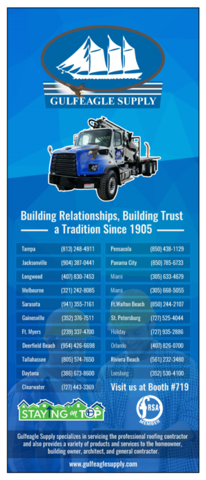 Flyer Design by vcreatived for this project | Design #18674460