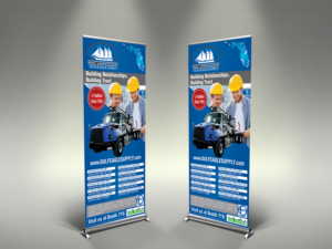 Flyer Design by CreativeKnot 2 for this project | Design #18658603