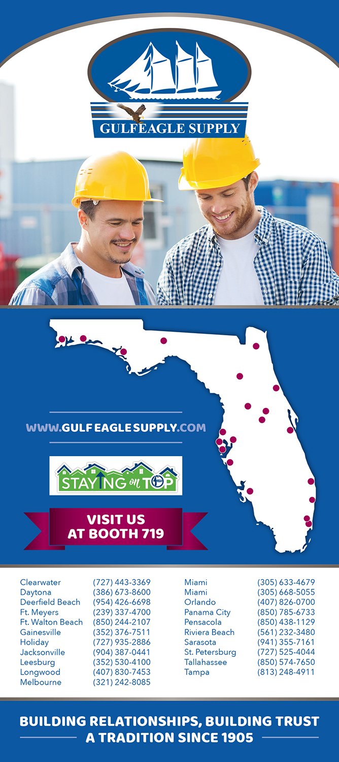 Flyer Design by Erik Devos for this project | Design #18651302