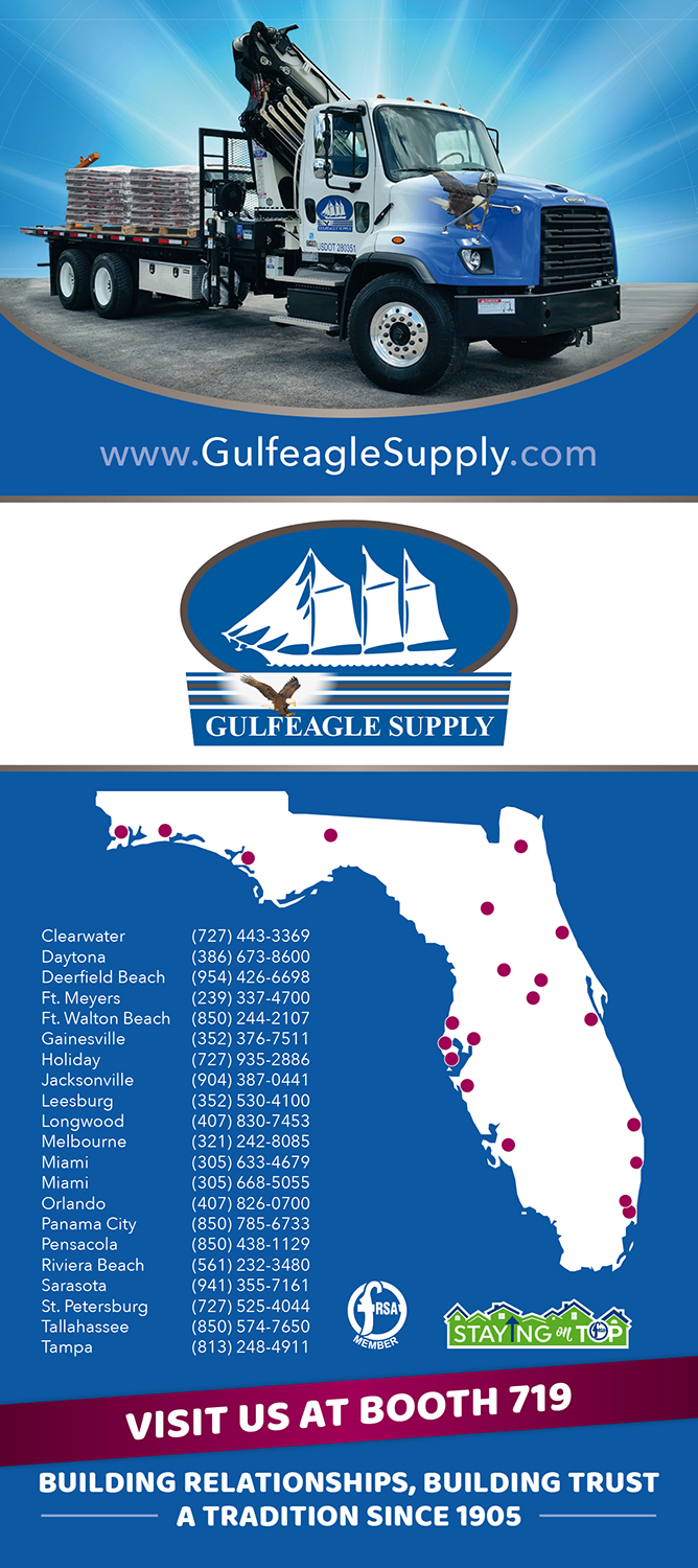 Flyer Design by Erik Devos for this project | Design #18677189