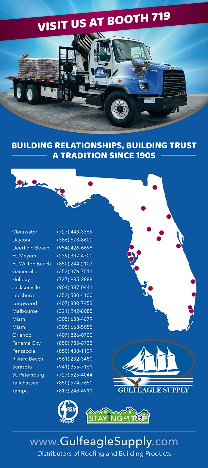 Flyer Design by Erik Devos for this project | Design #18685039