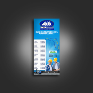 Flyer Design by ekta.web for this project | Design: #18657087