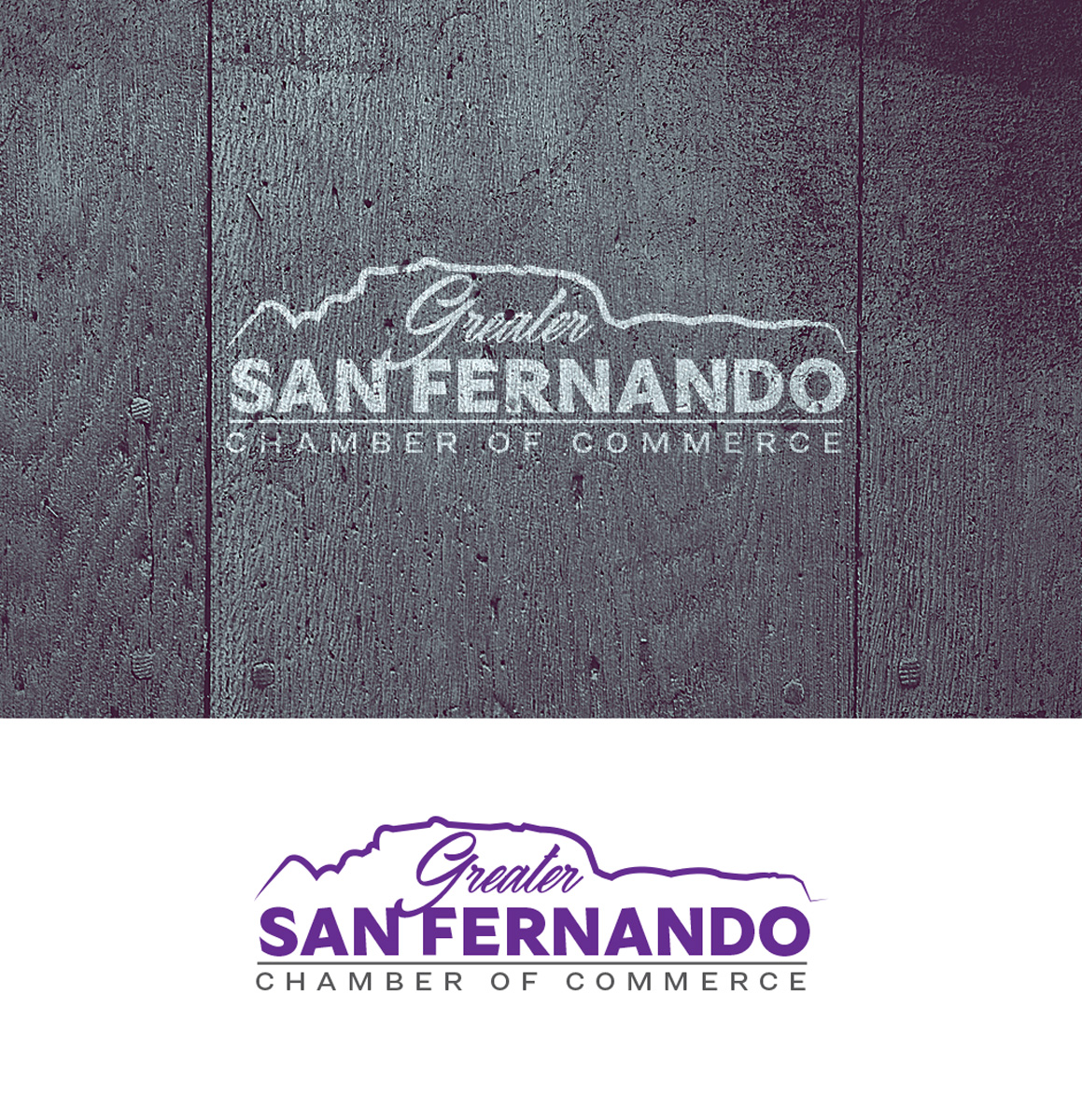 Logo Design by Impressive Solutions for SFCC | Design #18690160
