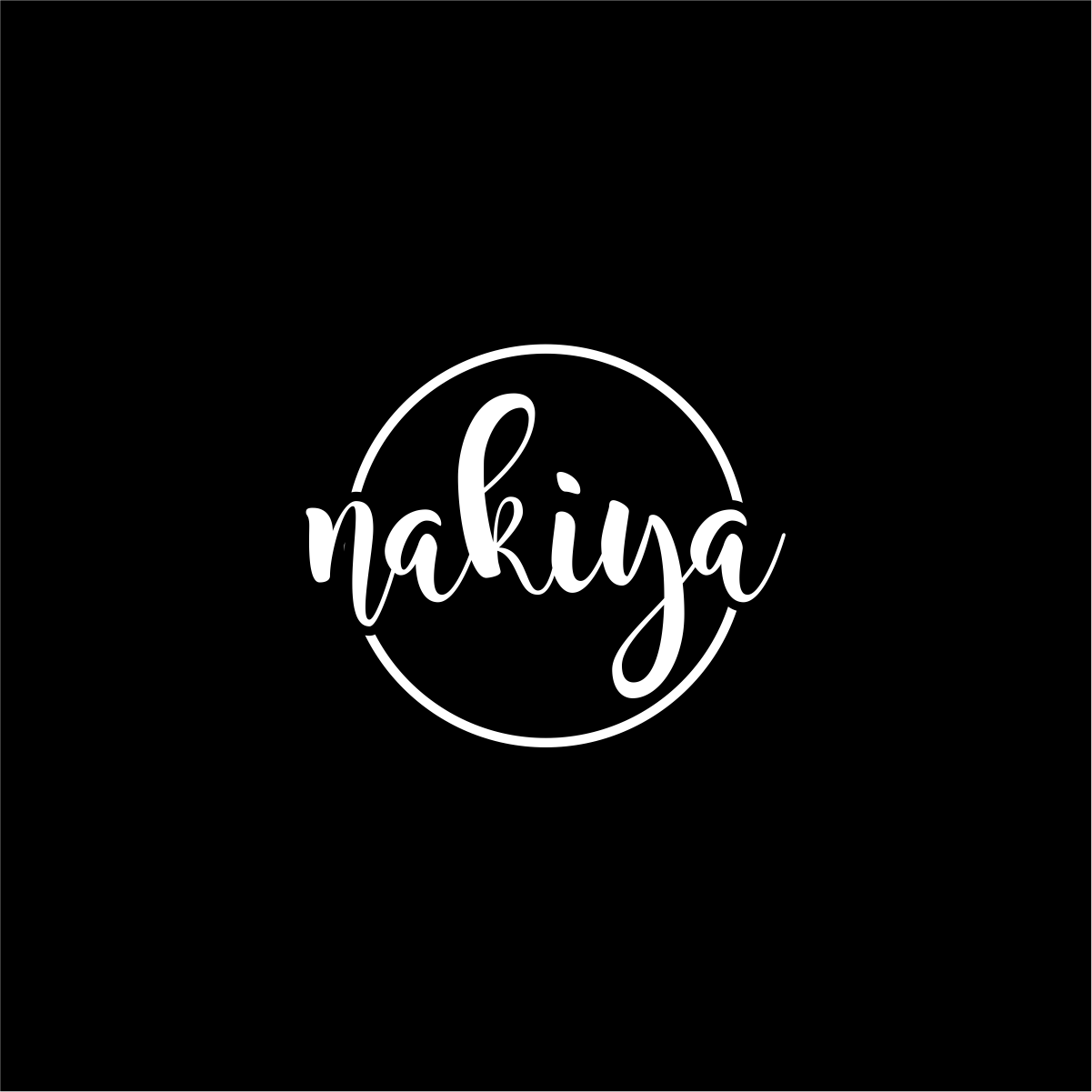 Logo Design by kenthuz for this project | Design #18656268