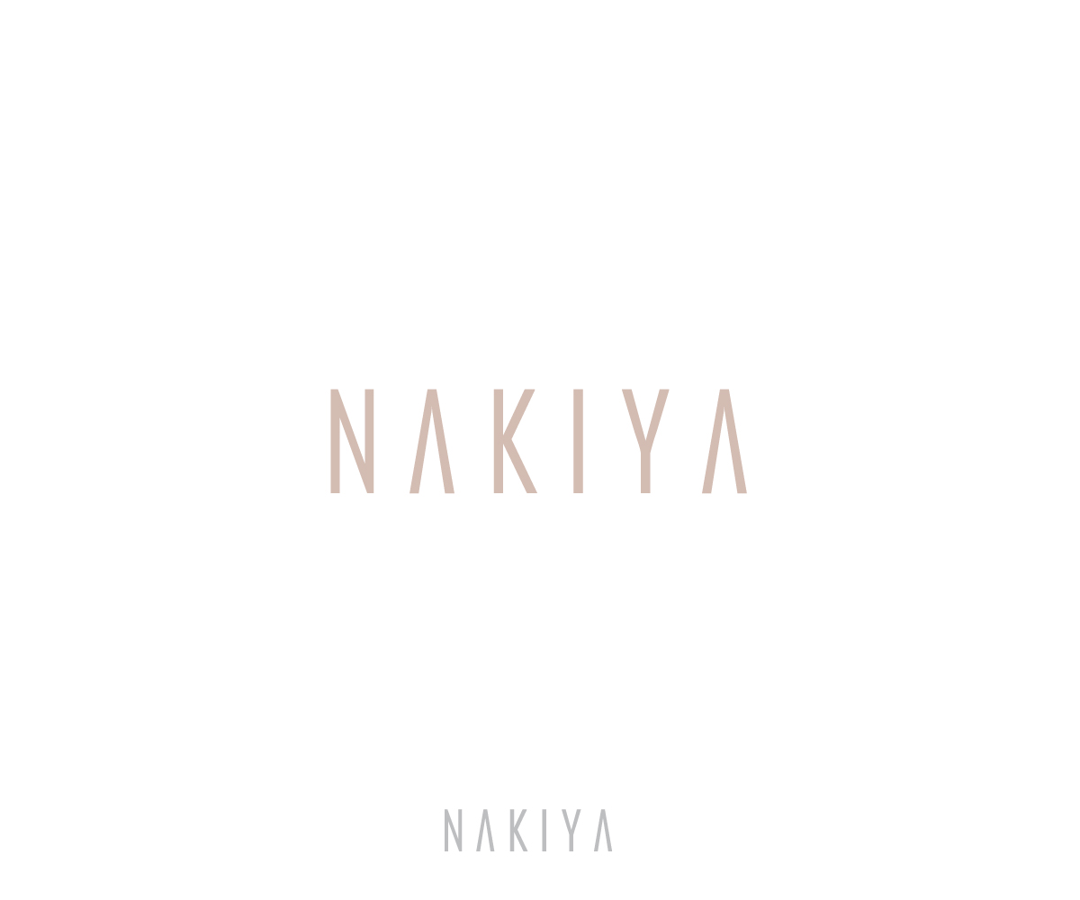 Logo Design by Alien Cookie for this project | Design #18659456