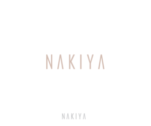 Logo Design by Alien Cookie for this project | Design: #18659456