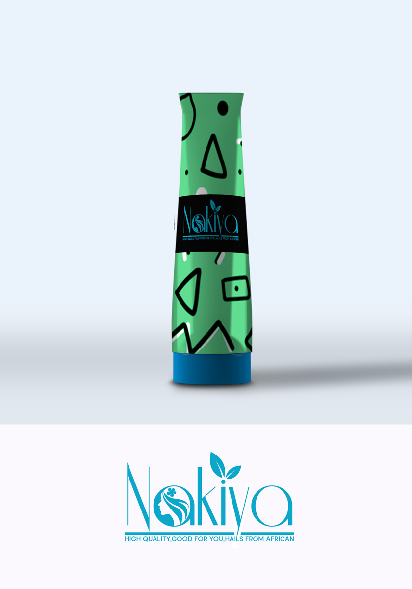 Logo Design by Impressive Solutions for this project | Design #18663248