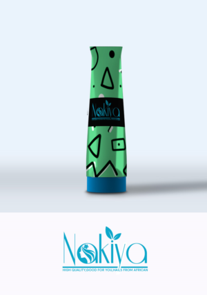 Logo Design by Impressive Solutions for this project | Design: #18663248