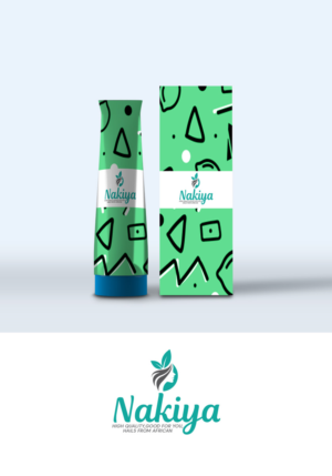 Logo Design by Impressive Solutions for this project | Design: #18663249