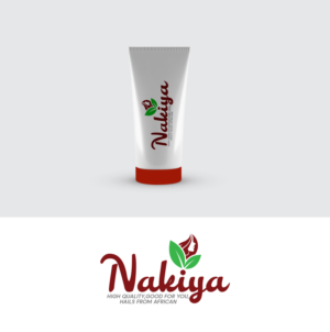 Logo Design by Impressive Solutions for this project | Design: #18663250