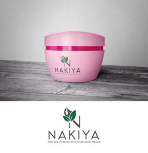 Logo Design by Impressive Solutions for this project | Design: #18663251