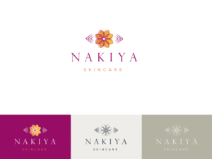 Logo Design by wonderland for this project | Design: #18659833