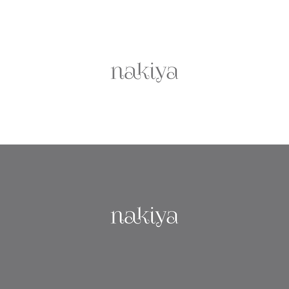 Logo Design by widodo for this project | Design #18660927