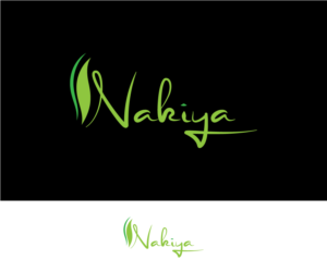 Logo Design by designmind78 for this project | Design: #18661640