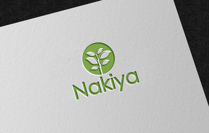 Logo Design by juie design for this project | Design: #18657510