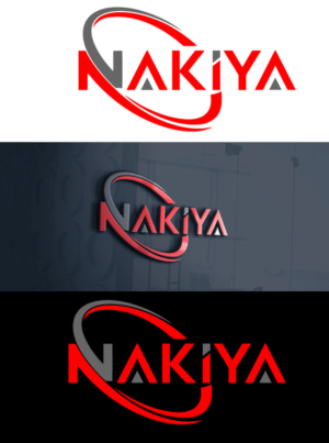 Logo Design by nexalite for this project | Design: #18659089