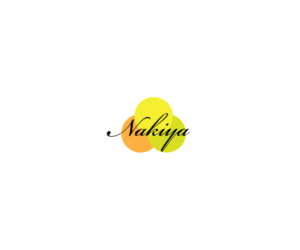 Logo Design by @m for this project | Design: #18657874