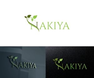 Logo Design by Partho 4 for this project | Design #18663586