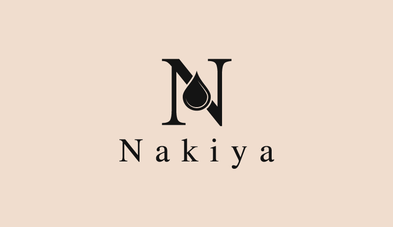 Design de Logo par ilovedesign1 pour ce projet | Design #18661954