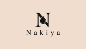 Logo Design by ilovedesign1 for this project | Design #18661954