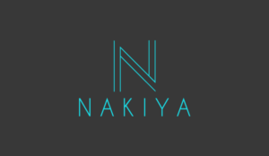 Logo Design by ilovedesign1 for this project | Design: #18661955