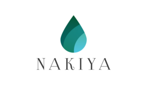 Logo Design by ilovedesign1 for this project | Design: #18661956
