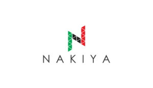 Logo Design by ilovedesign1 for this project | Design: #18662161