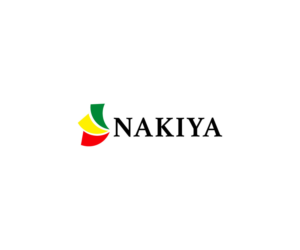 Logo Design by Boon for this project | Design #18658747