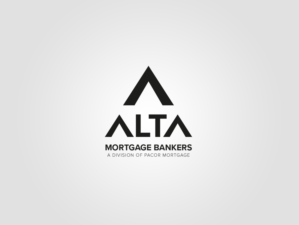 Logo Design by Adam Knights