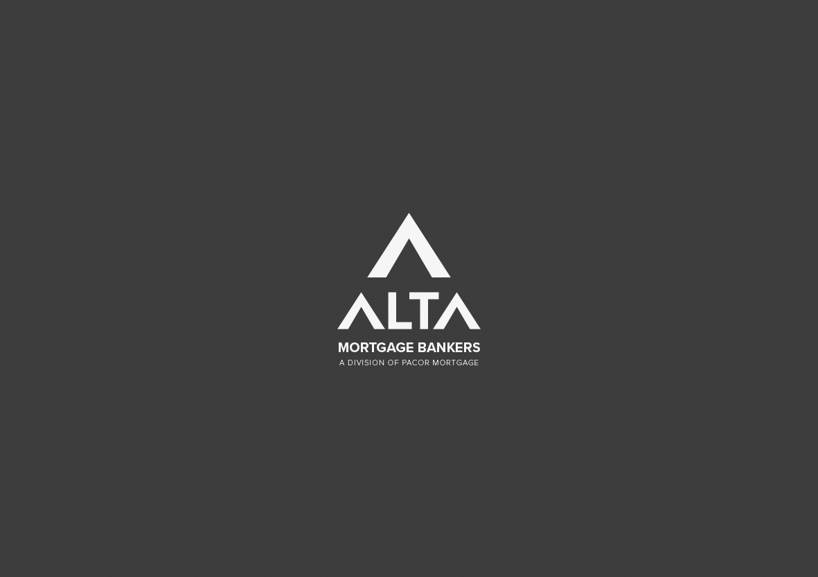 Logo-Design von Adam Knights für Sonnenschein Enterprises LLC | Design #18660120
