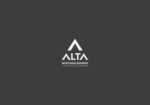 Logo Design by Adam Knights for Sonnenschein Enterprises LLC | Design: #18660120