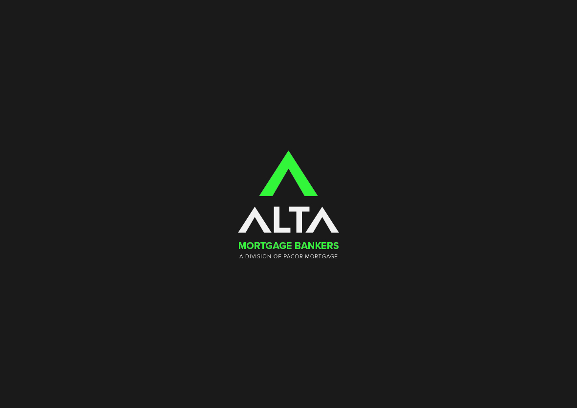 Logo Design by Adam Knights for Sonnenschein Enterprises LLC | Design #18684655