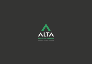Logo Design by Adam Knights for Sonnenschein Enterprises LLC | Design: #18684655