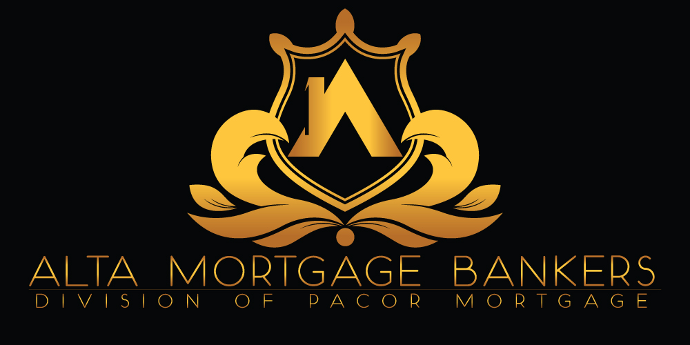 Logo Design by printworks for Sonnenschein Enterprises LLC | Design #18645850